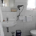 Remise Apartment