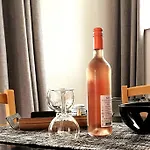 Remise Apartment *
