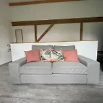 Apartment Remise Deggenhausertal