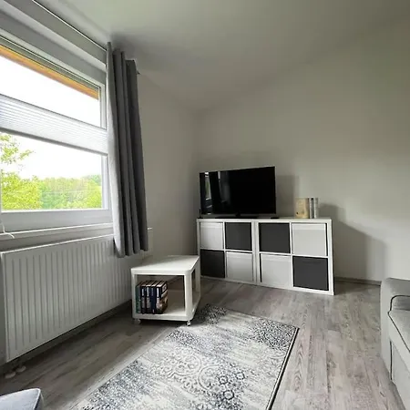 Remise * Deggenhausertal