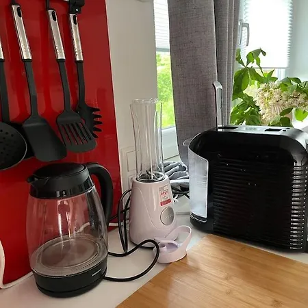 Remise Deggenhausertal