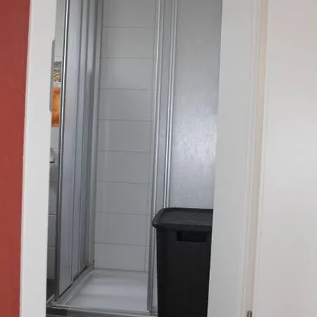 Remise Deggenhausertal